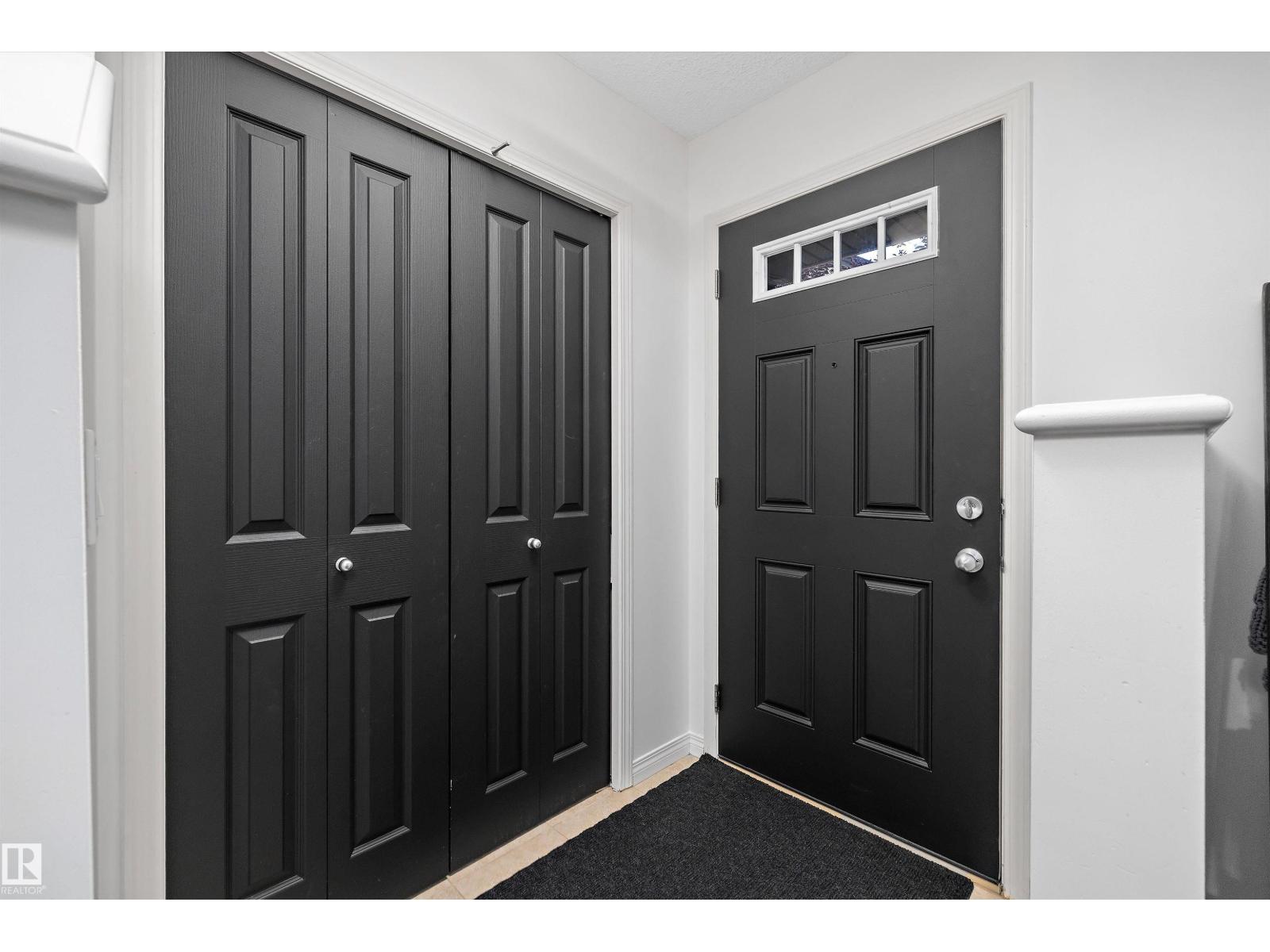 Photo 18 of 16 465 Hemingway Rd Nw, Edmonton AB