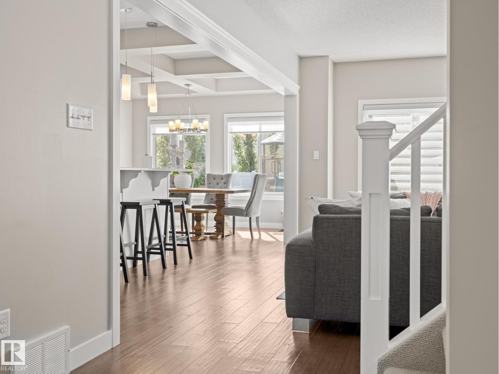 Photo 17 of 17560 122 St Nw, Edmonton AB