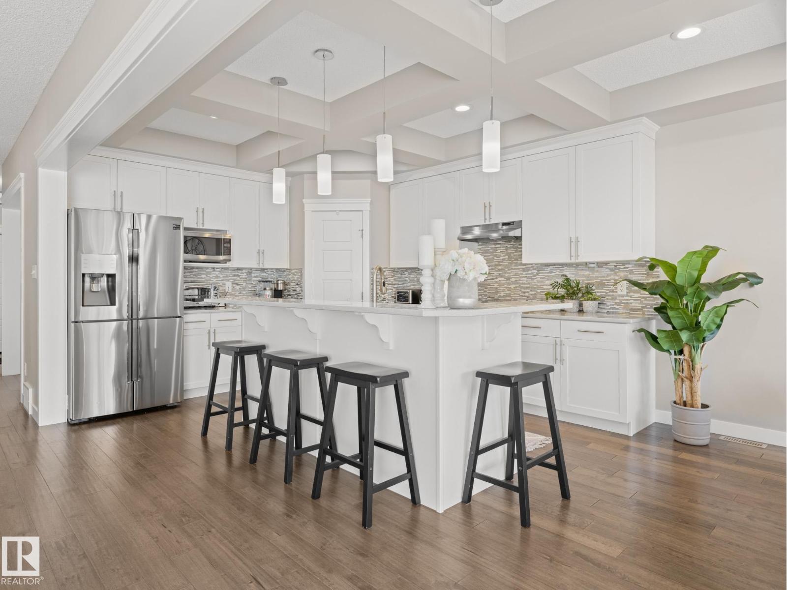 Photo 18 of 17560 122 St Nw, Edmonton AB