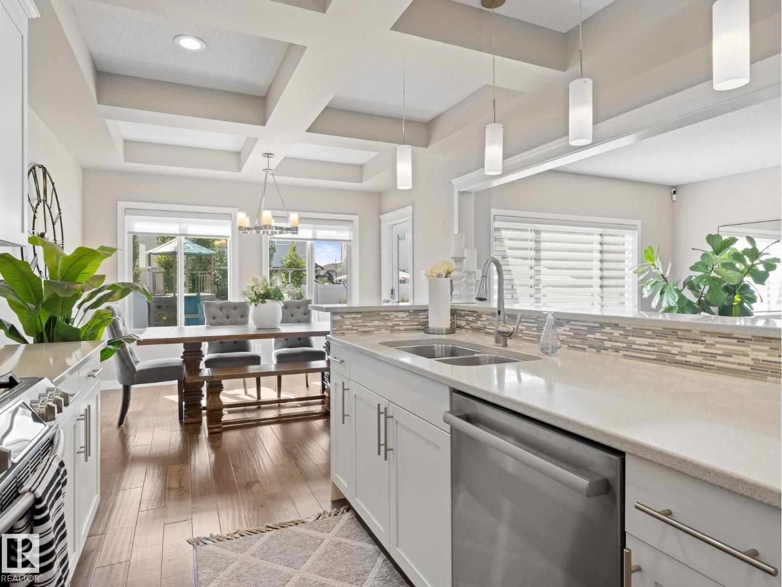 Photo 21 of 17560 122 St Nw, Edmonton AB