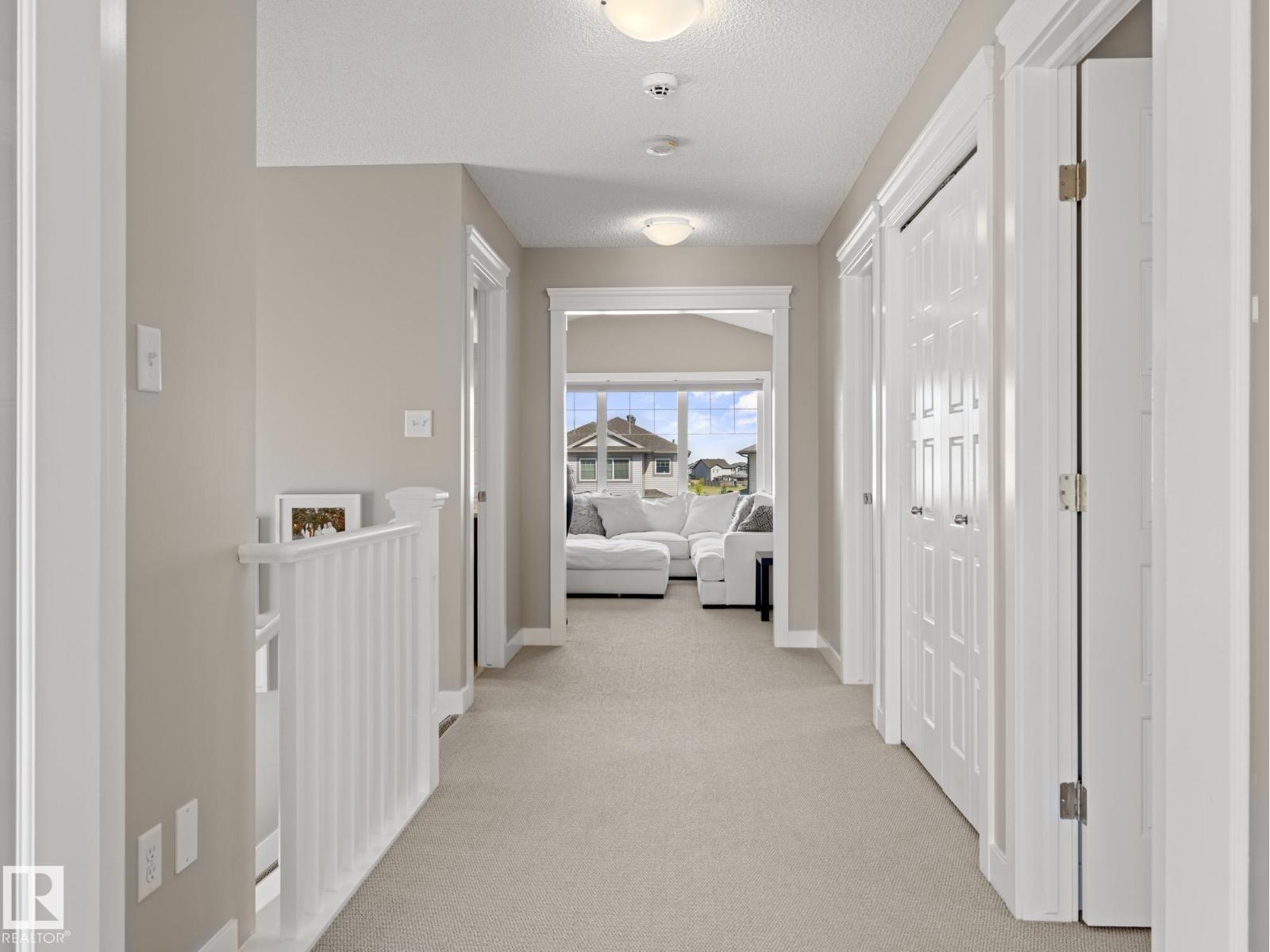 Photo 28 of 17560 122 St Nw, Edmonton AB