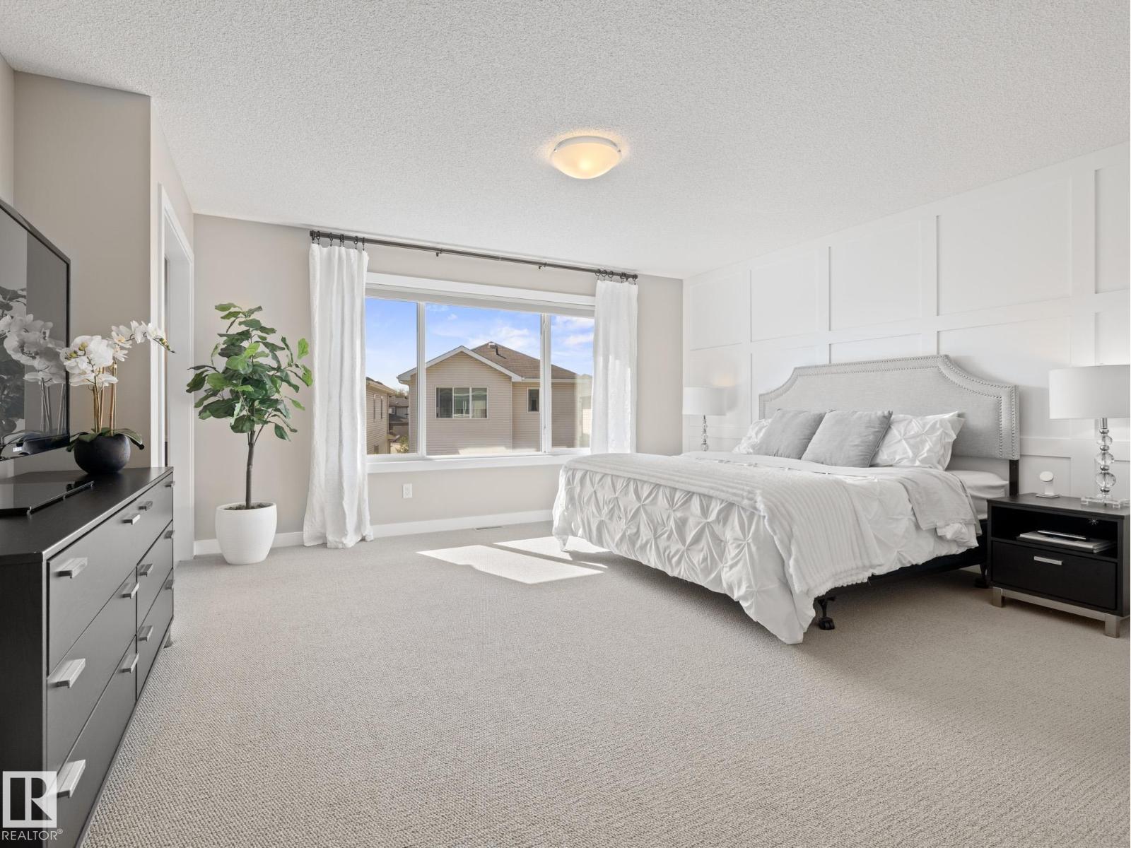 Photo 33 of 17560 122 St Nw, Edmonton AB