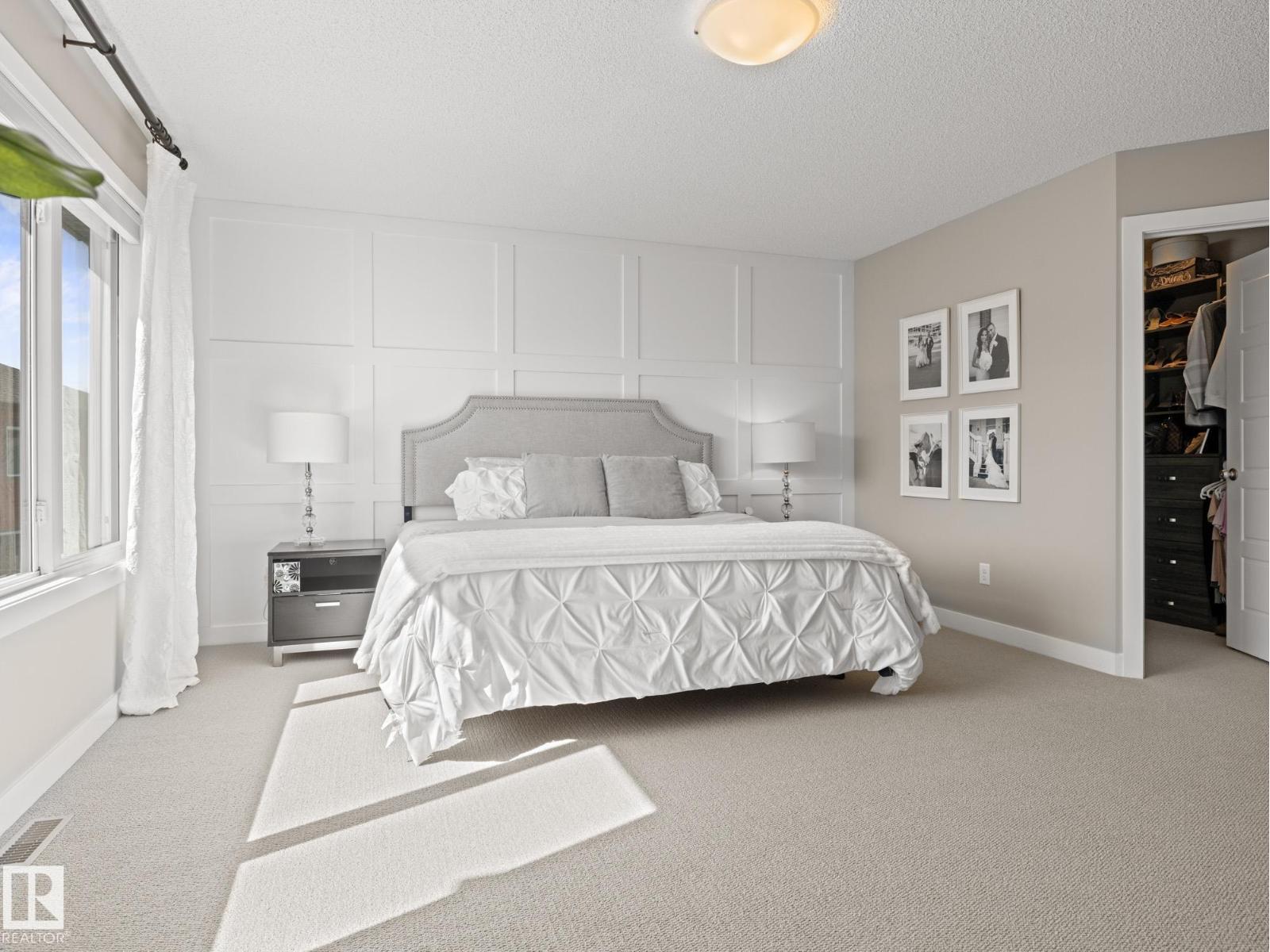 Photo 36 of 17560 122 St Nw, Edmonton AB
