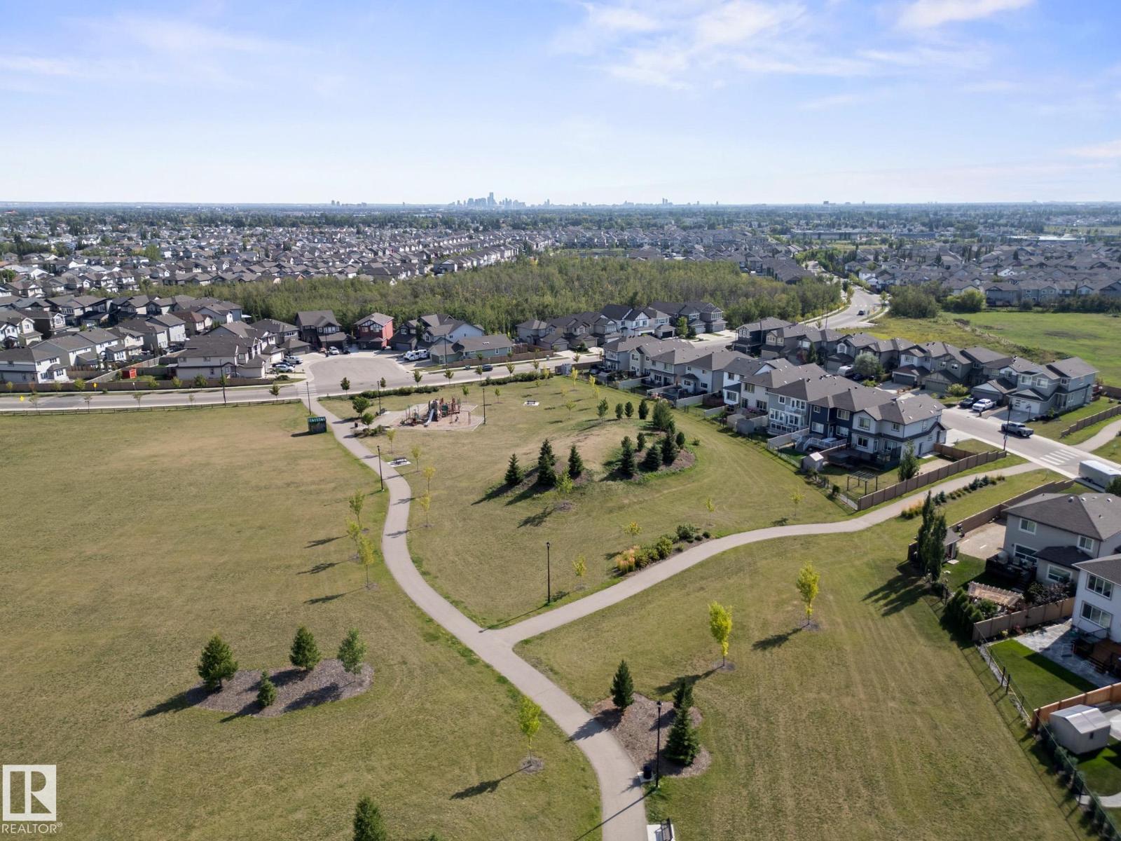 Photo 58 of 17560 122 St Nw, Edmonton AB