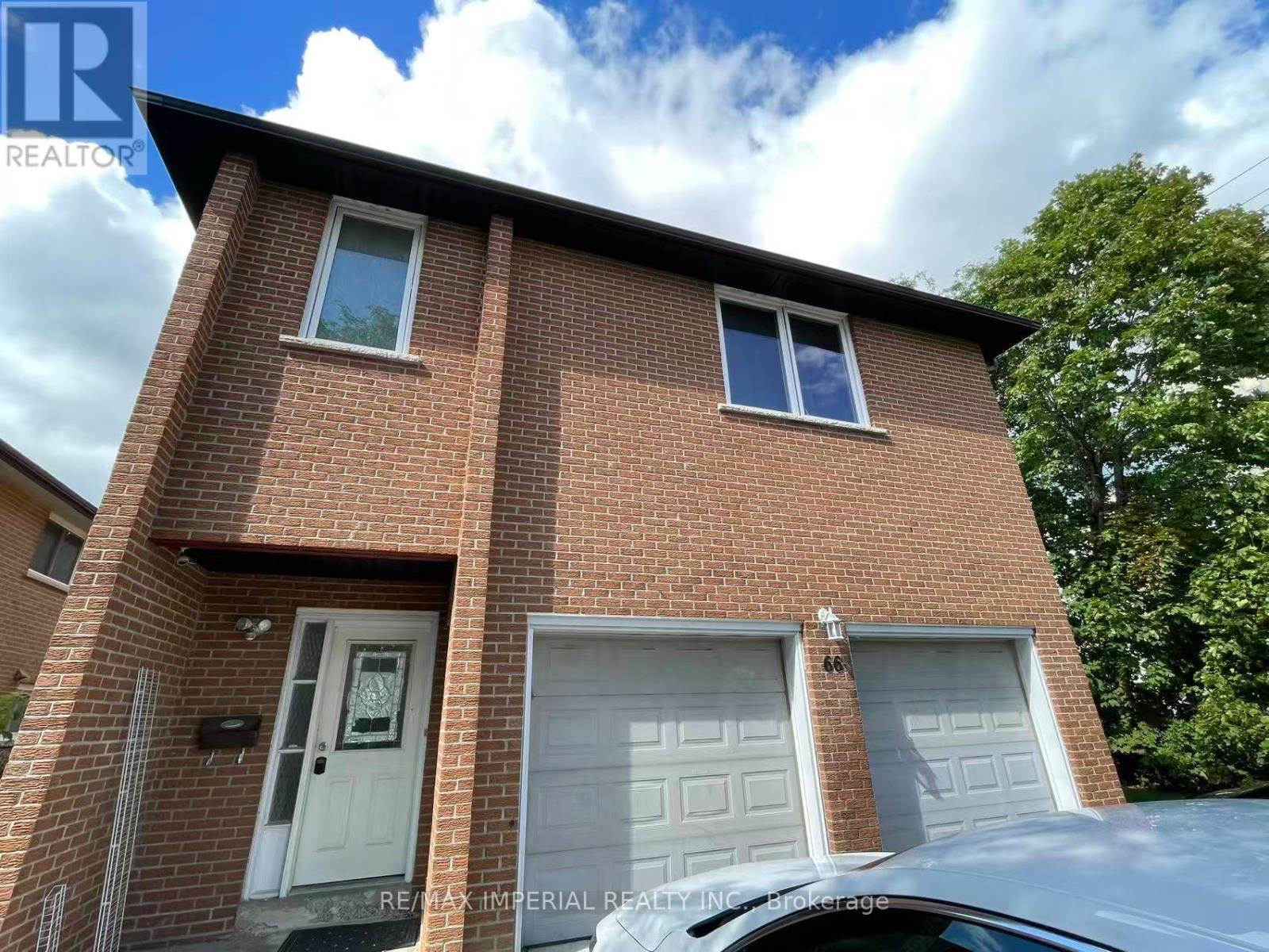 Photo 6 of Room A 66 Patrick Boulevard, Toronto ON