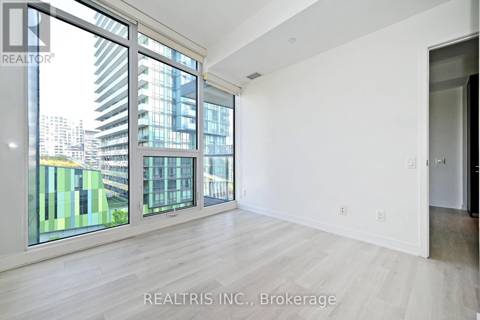 Photo 37 of 611 90 Queens Wharf Road, Toronto ON