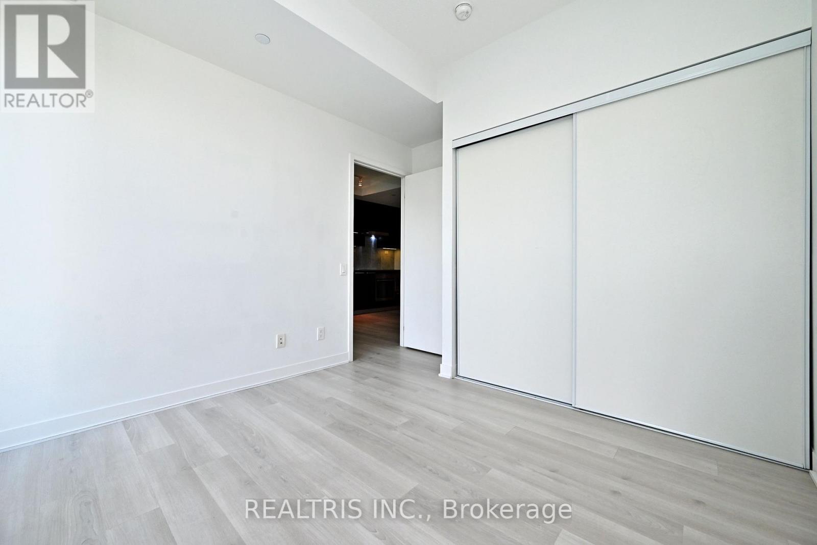 Photo 28 of 611 90 Queens Wharf Road, Toronto ON