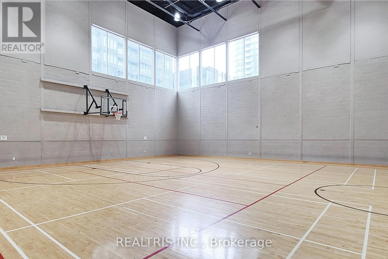 Photo 11 of 611 90 Queens Wharf Road, Toronto ON
