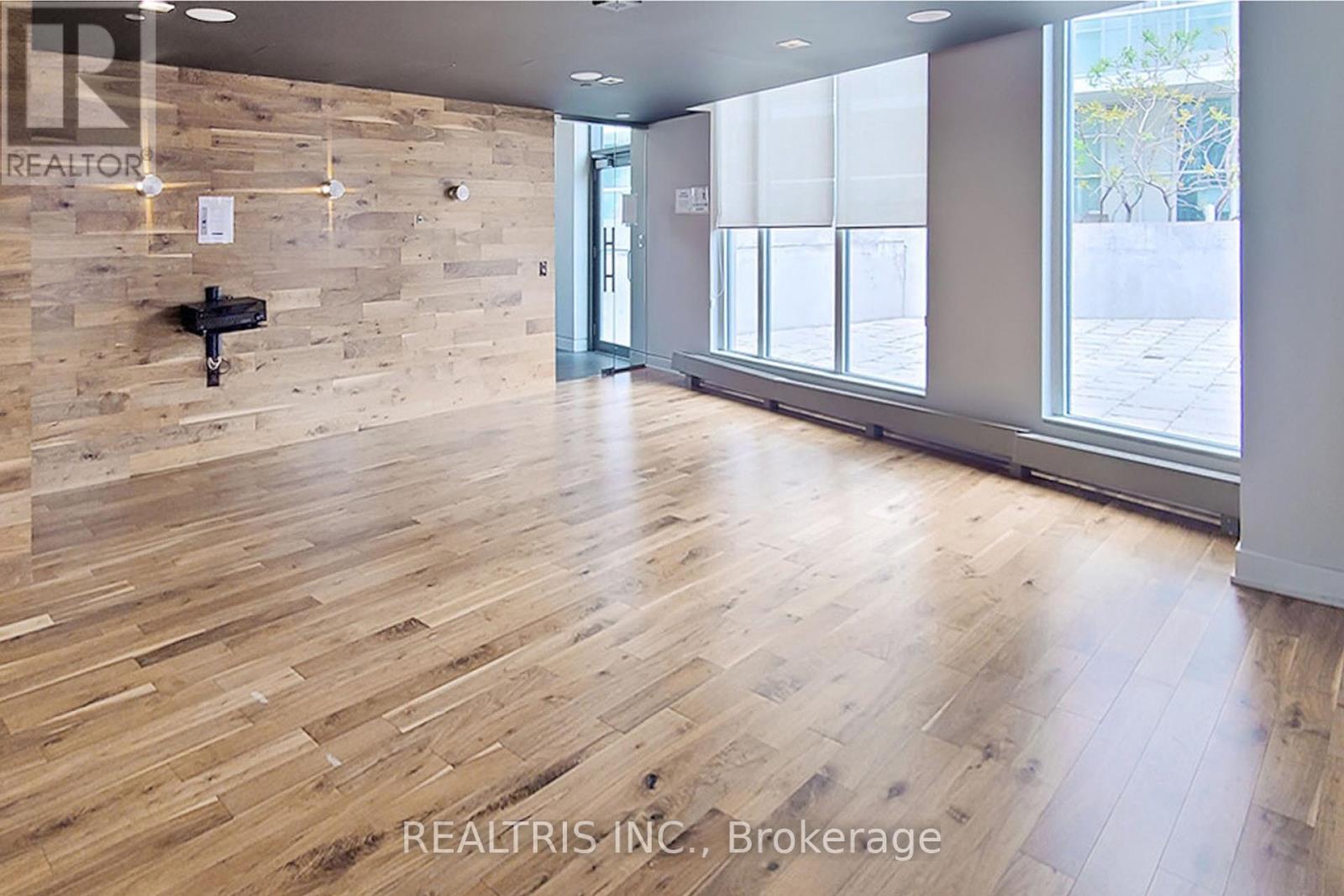 Photo 36 of 611 90 Queens Wharf Road, Toronto ON