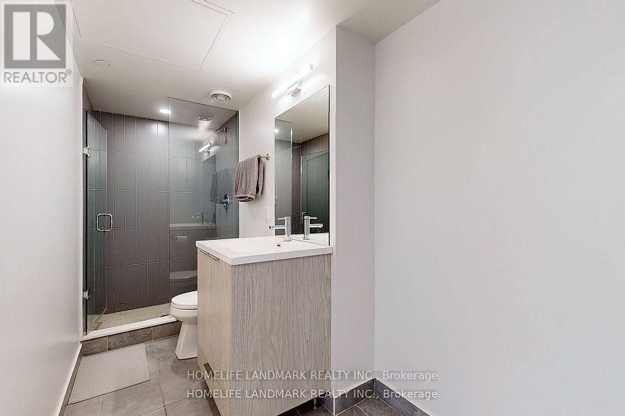 Photo 18 of 1502 60 Shuter Street, Toronto ON