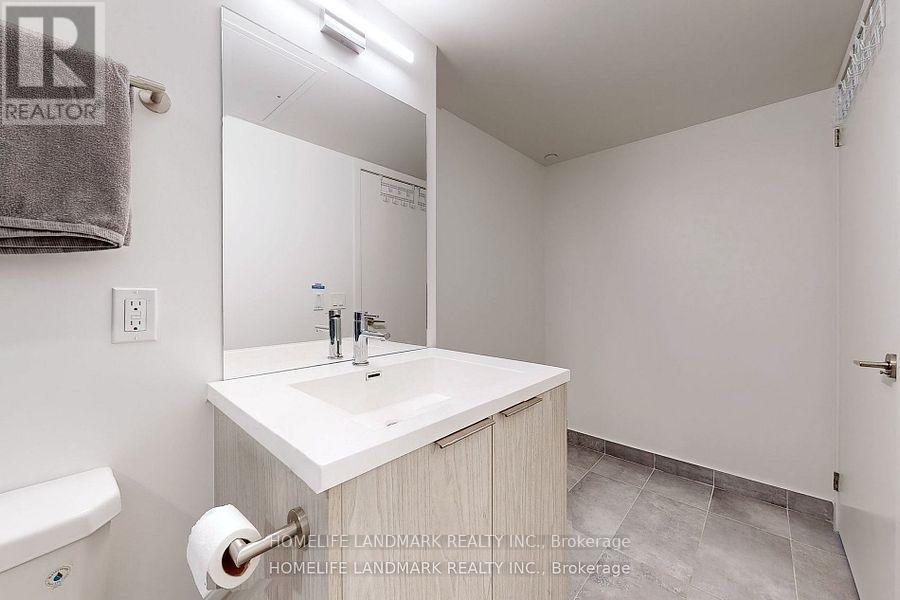 Photo 4 of 1502 60 Shuter Street, Toronto ON