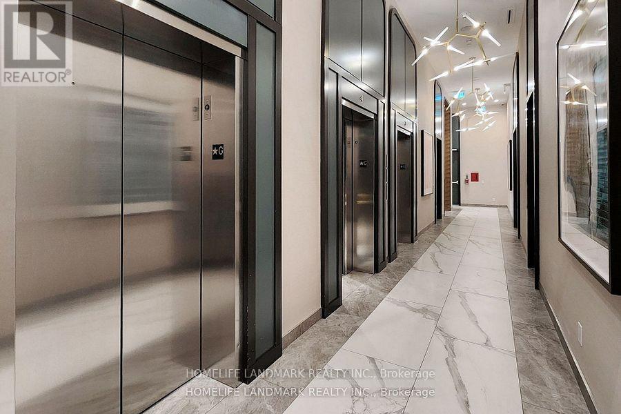 Photo 19 of 1502 60 Shuter Street, Toronto ON