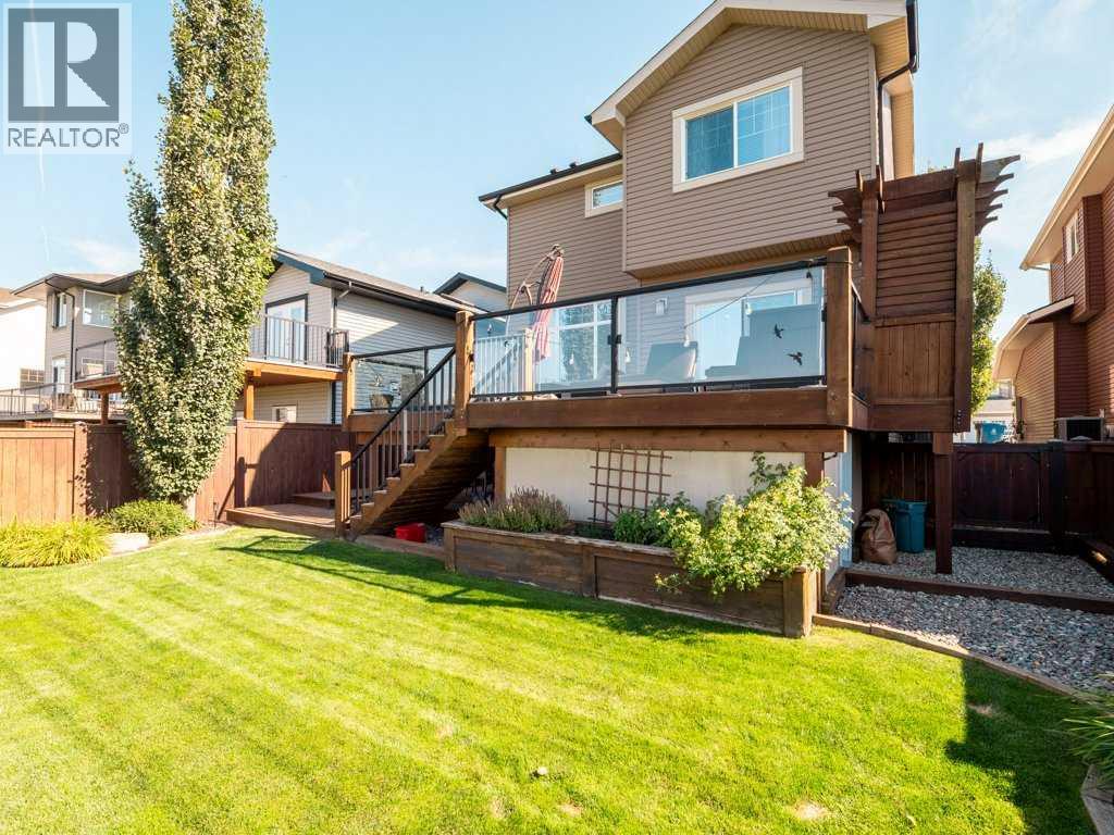 Photo 14 of 104 Firelight Way W, Lethbridge AB