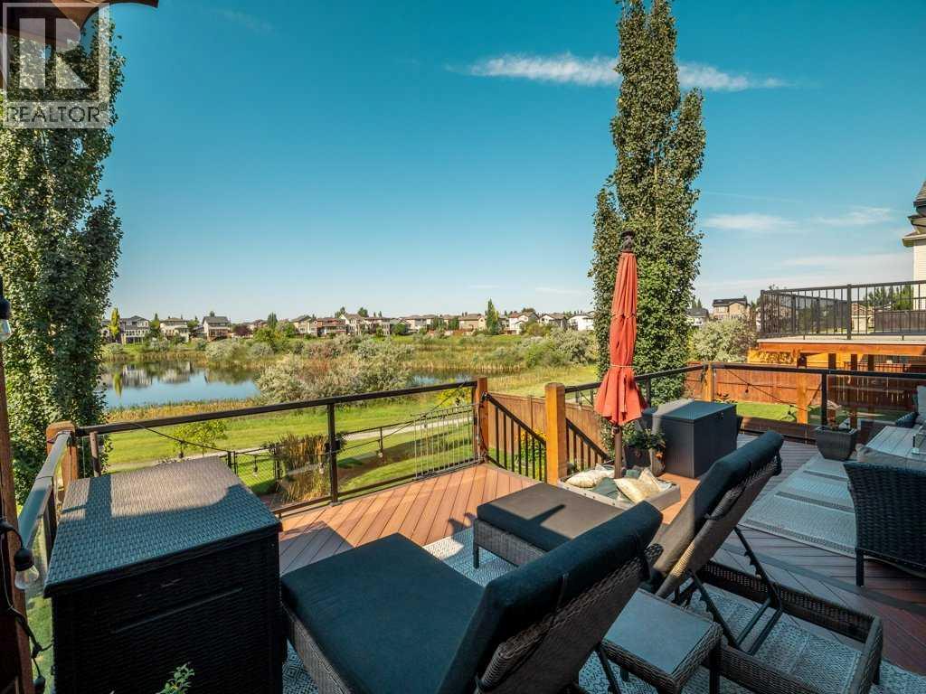 Photo 34 of 104 Firelight Way W, Lethbridge AB