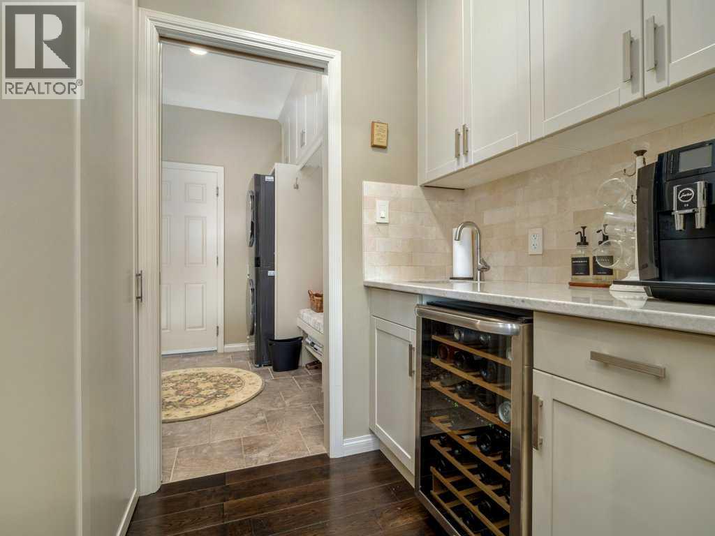 Photo 1 of 104 Firelight Way W, Lethbridge AB