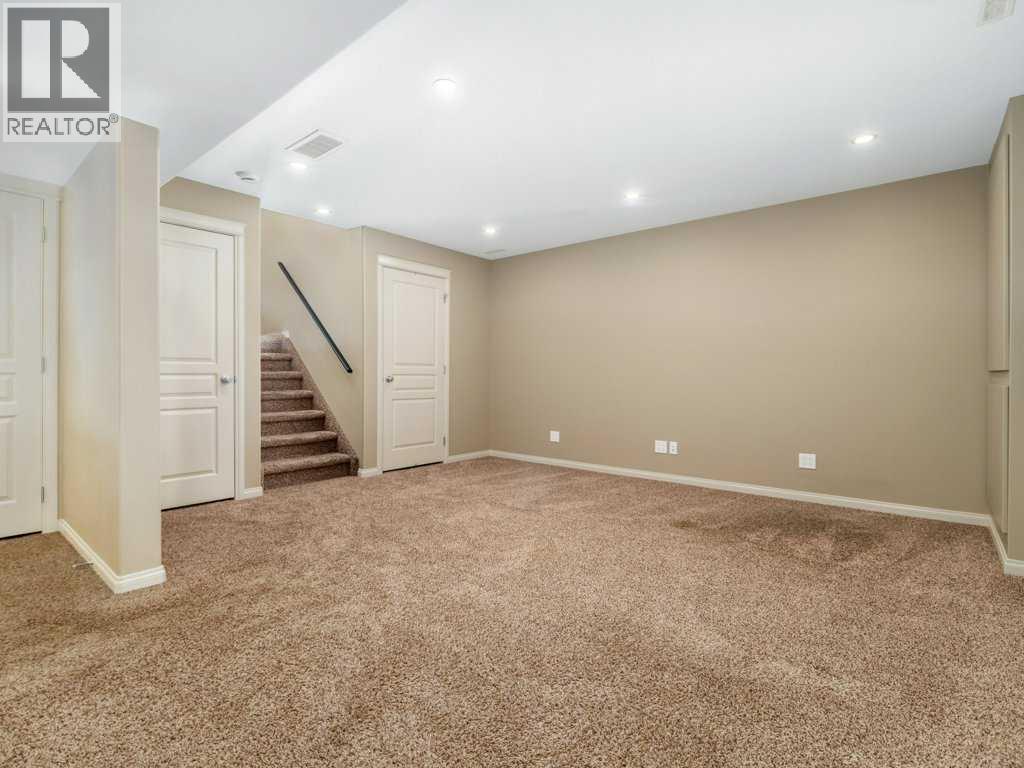 Photo 11 of 104 Firelight Way W, Lethbridge AB