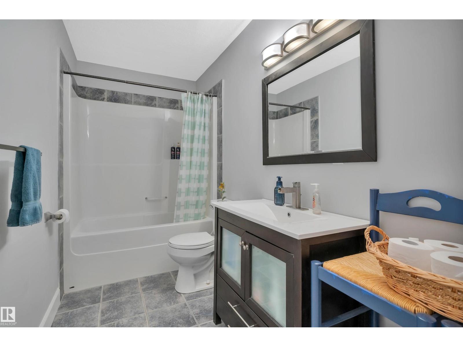 Photo 37 of 5790 172 St Nw, Edmonton AB