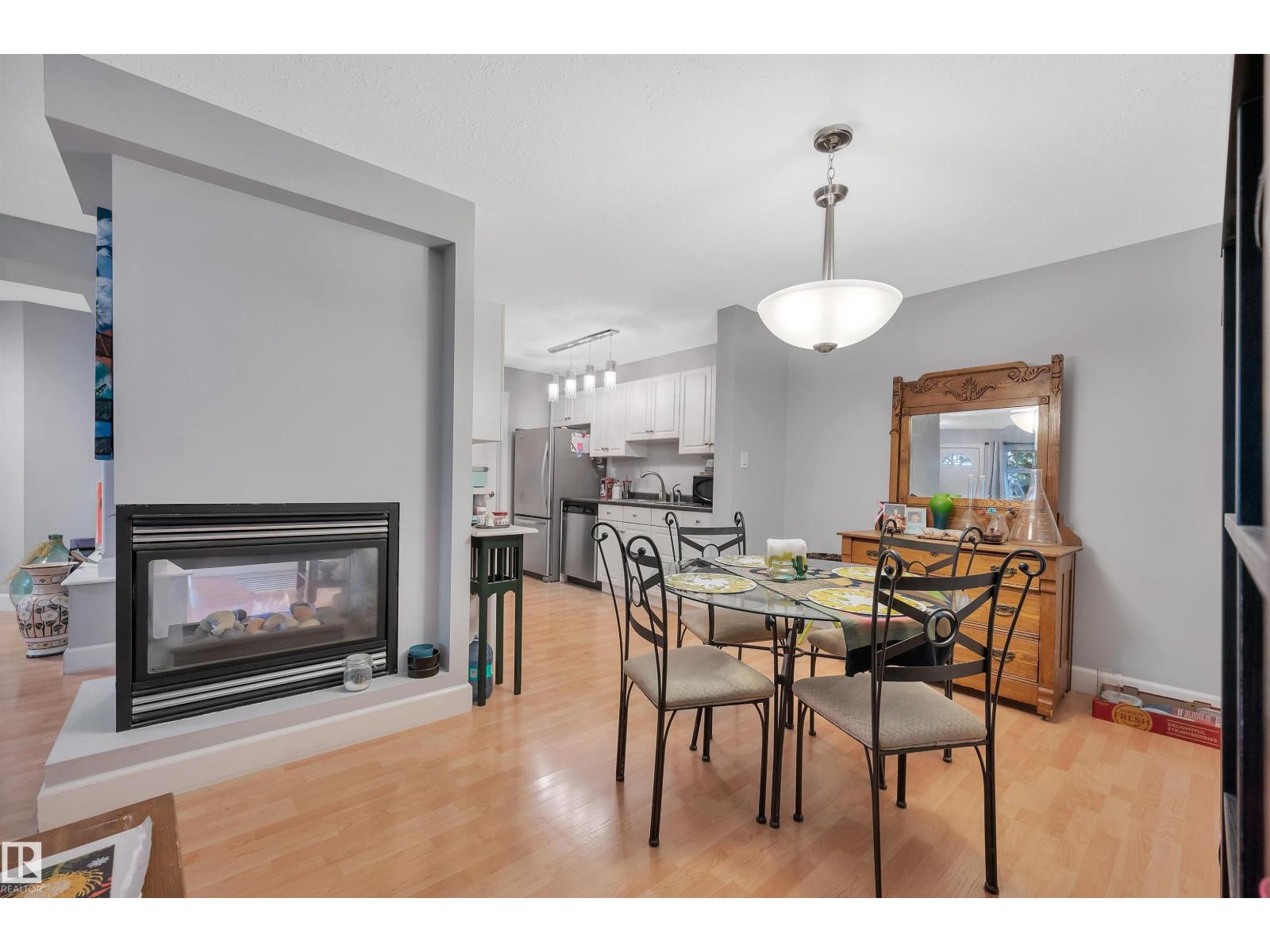 Photo 29 of 5790 172 St Nw, Edmonton AB