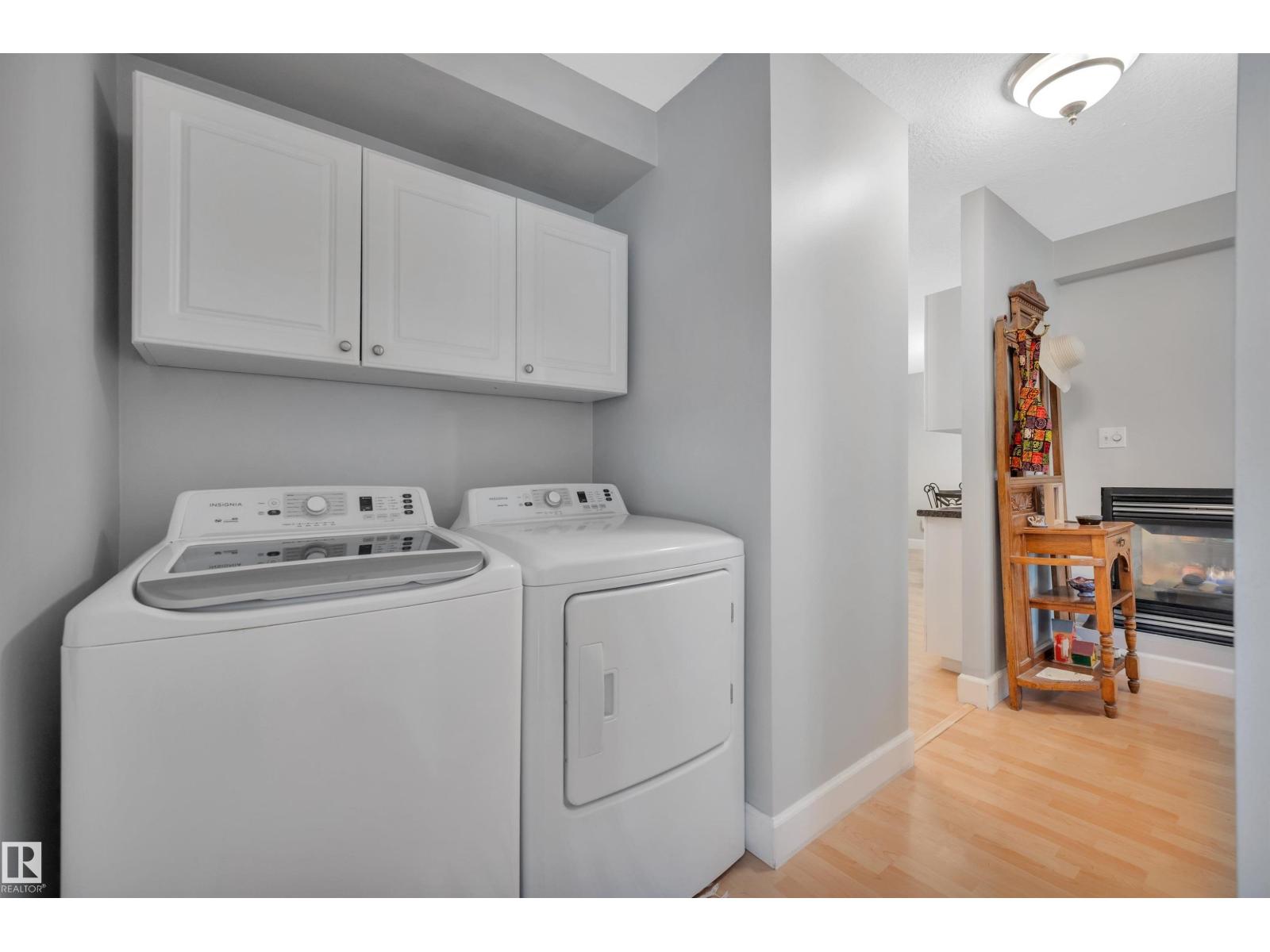 Photo 7 of 5790 172 St Nw, Edmonton AB