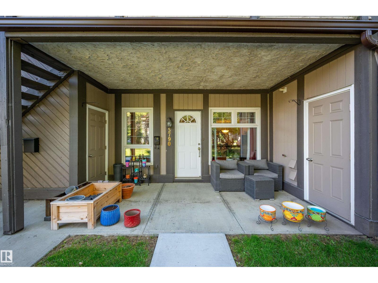 Photo 27 of 5790 172 St Nw, Edmonton AB