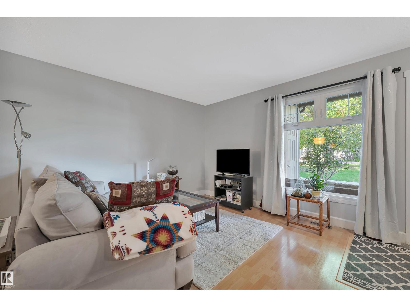 Photo 30 of 5790 172 St Nw, Edmonton AB