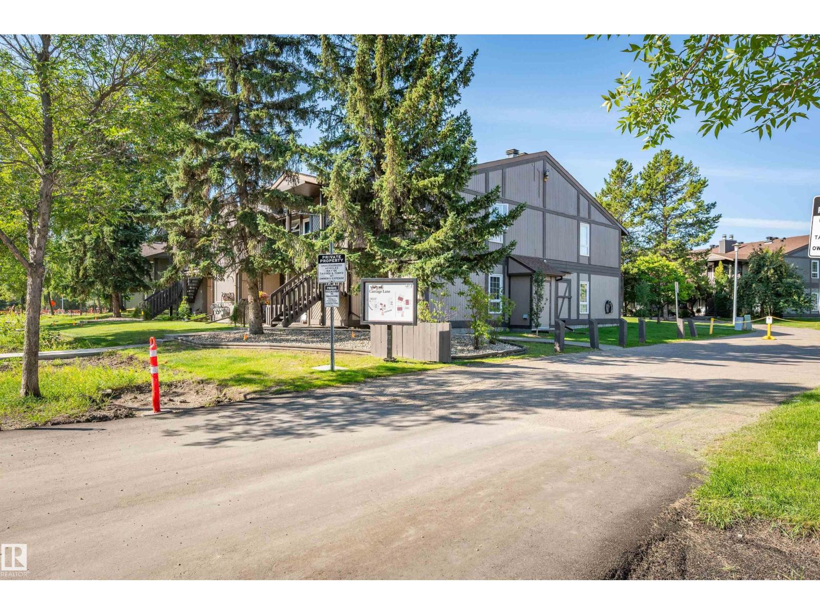 Photo 24 of 5790 172 St Nw, Edmonton AB