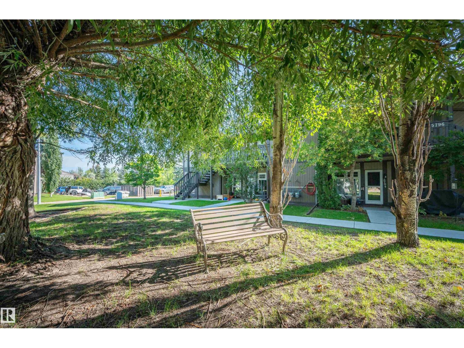 Photo 33 of 5790 172 St Nw, Edmonton AB