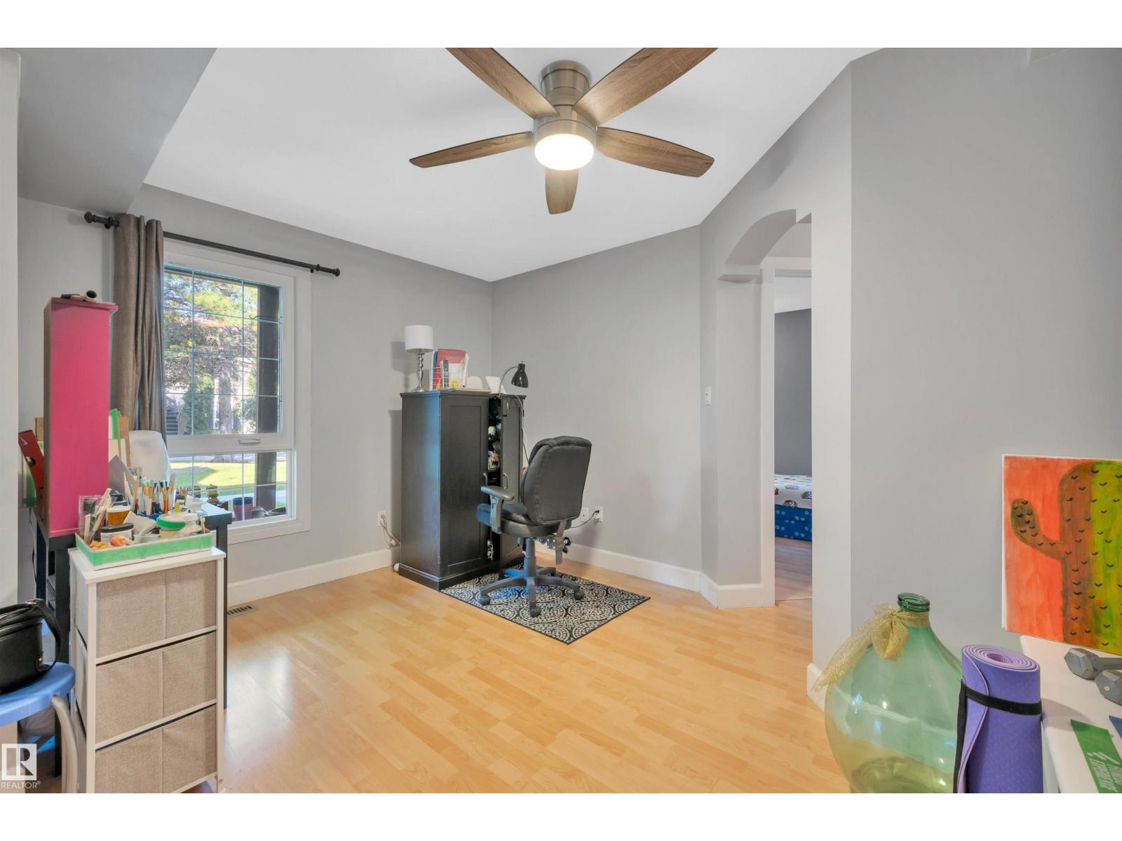Photo 38 of 5790 172 St Nw, Edmonton AB