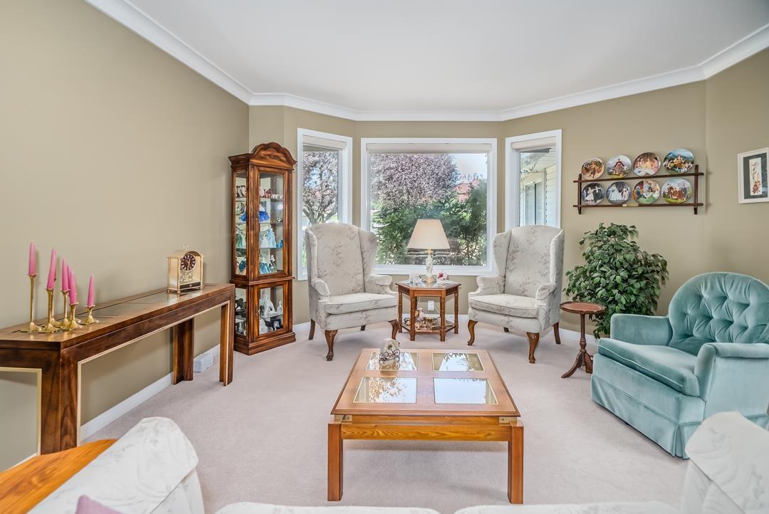 Photo 2 of 70 31406 Upper Maclure Road, Abbotsford BC