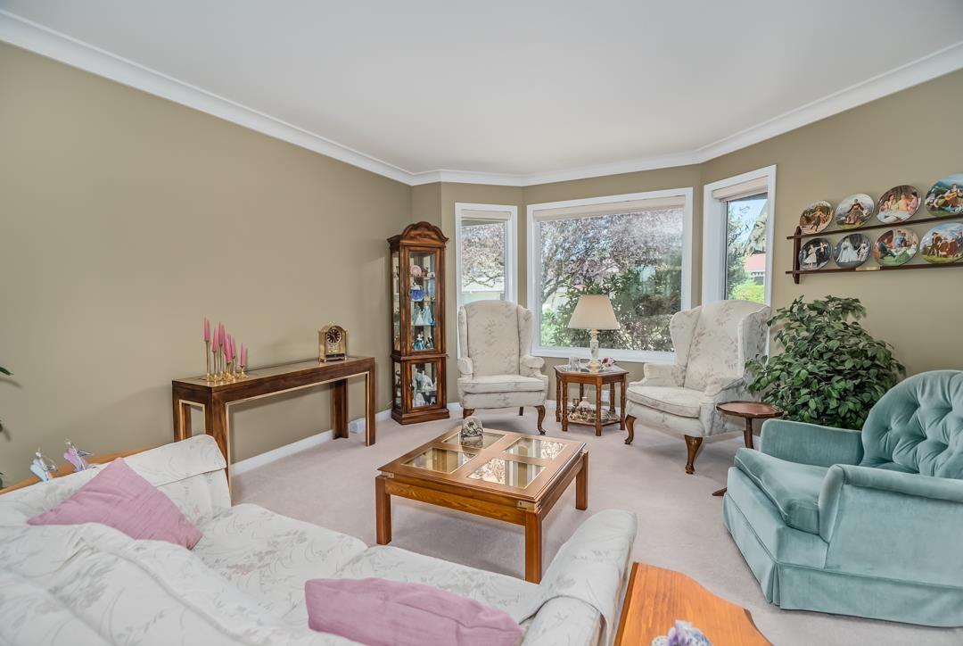 Photo 6 of 70 31406 Upper Maclure Road, Abbotsford BC