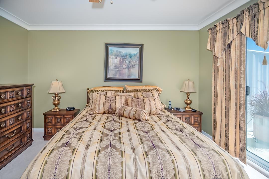 Photo 40 of 70 31406 Upper Maclure Road, Abbotsford BC