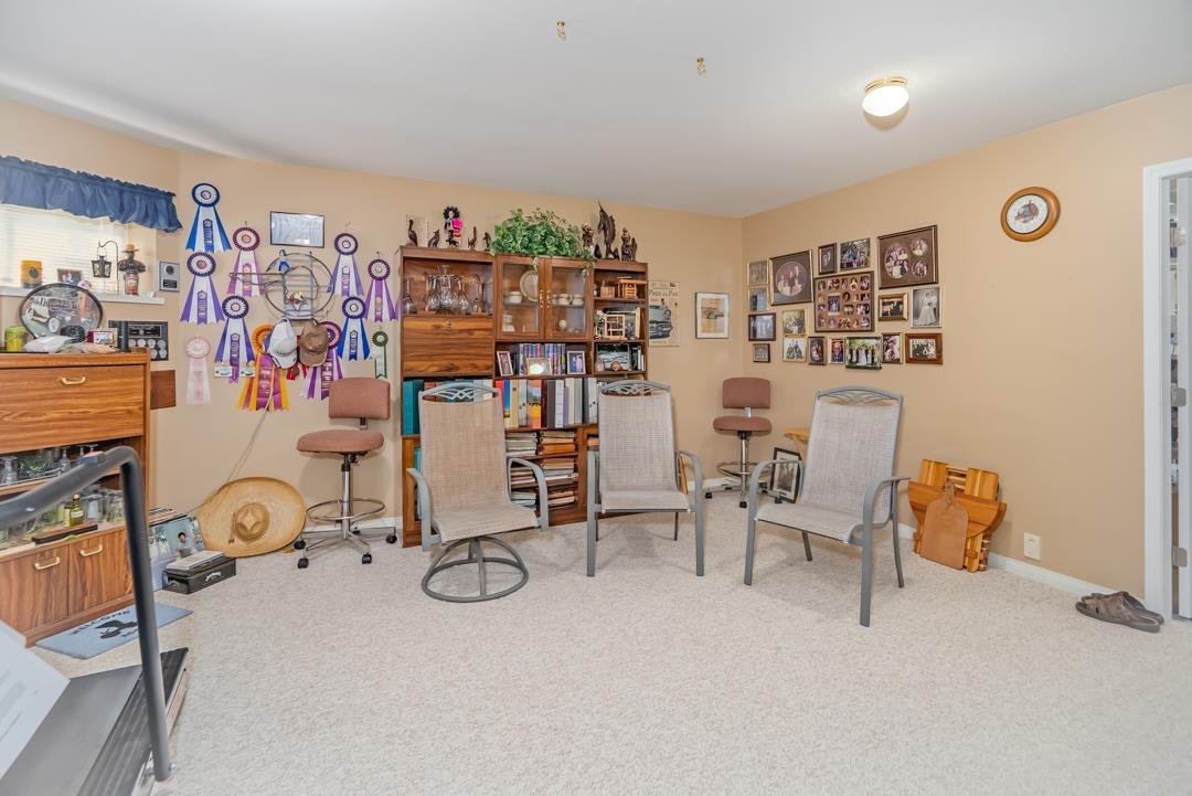Photo 7 of 70 31406 Upper Maclure Road, Abbotsford BC