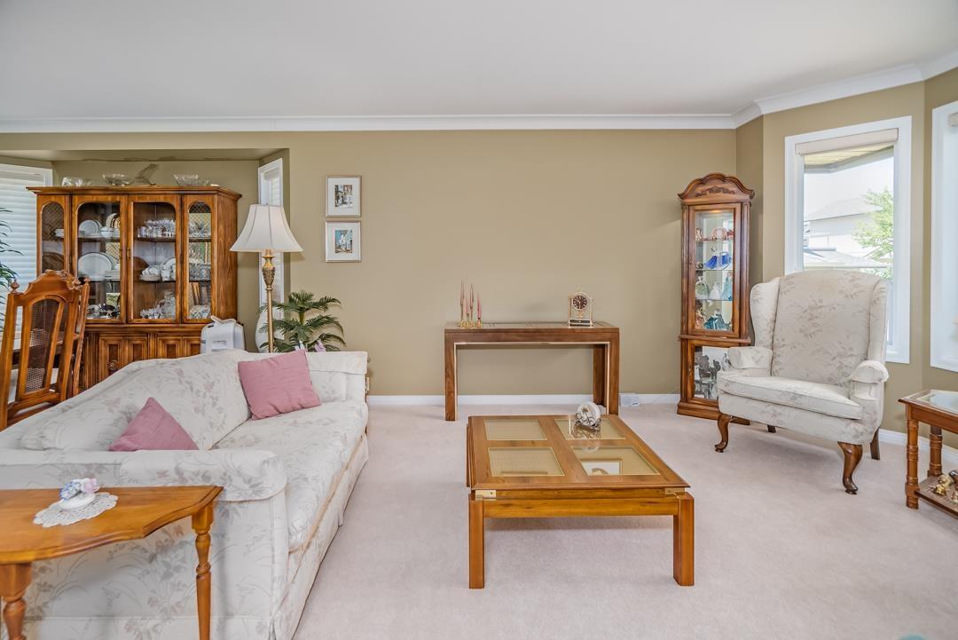 Photo 38 of 70 31406 Upper Maclure Road, Abbotsford BC