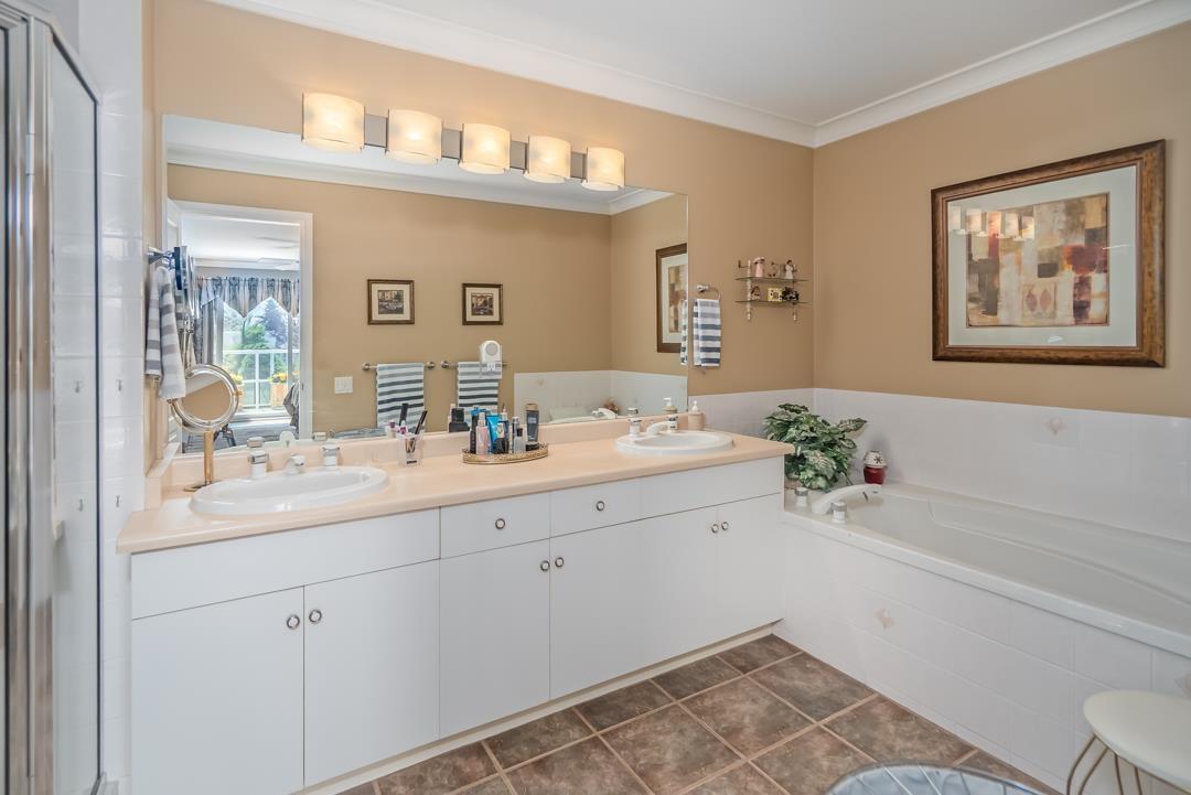 Photo 14 of 70 31406 Upper Maclure Road, Abbotsford BC