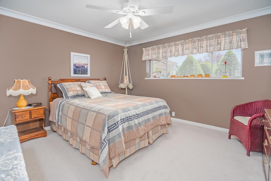 Photo 37 of 70 31406 Upper Maclure Road, Abbotsford BC