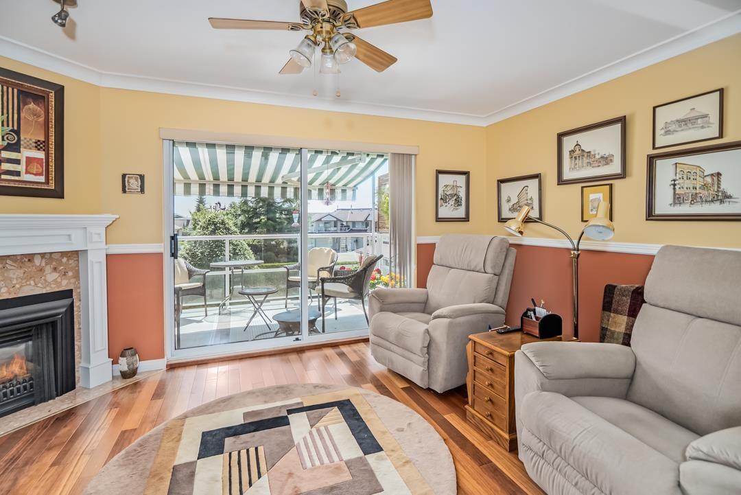 Photo 28 of 70 31406 Upper Maclure Road, Abbotsford BC