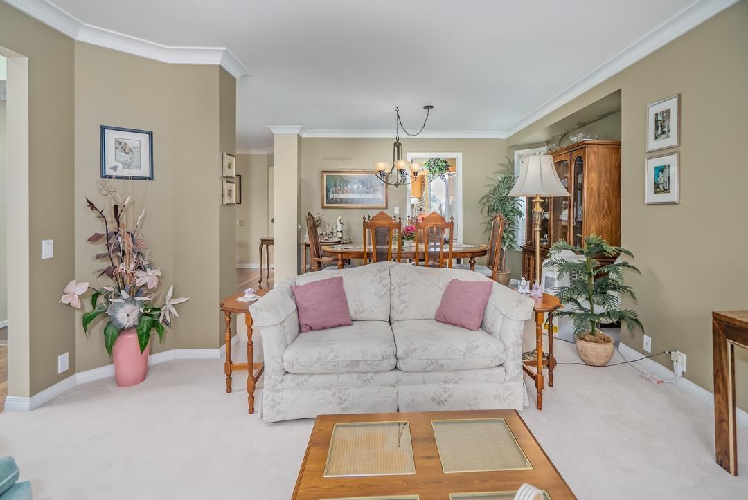 Photo 39 of 70 31406 Upper Maclure Road, Abbotsford BC