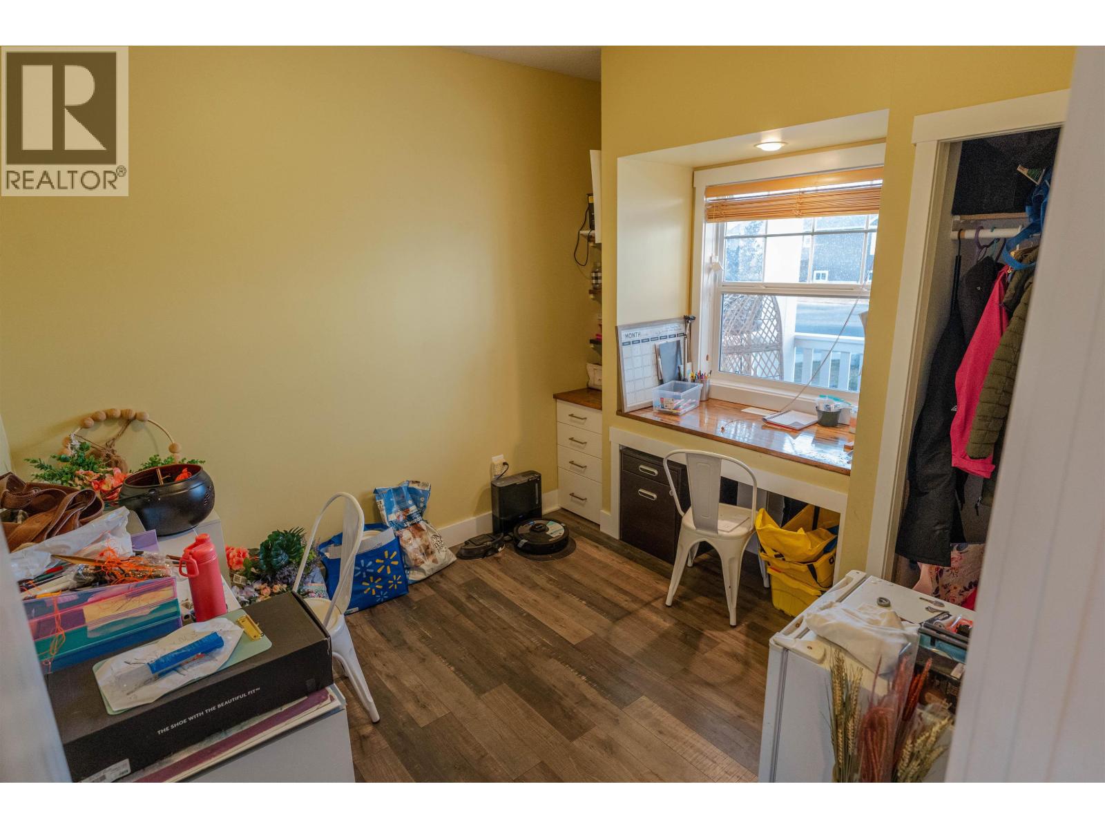 Photo 13 of 8723 109 Avenue, Fort St John BC