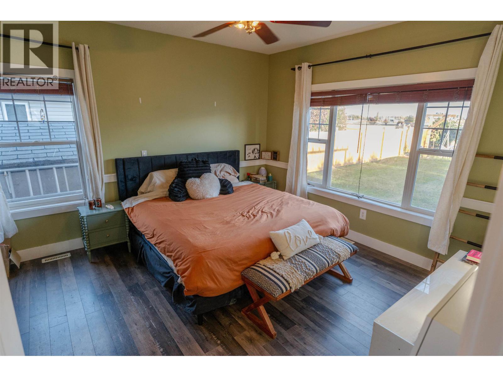 Photo 12 of 8723 109 Avenue, Fort St John BC