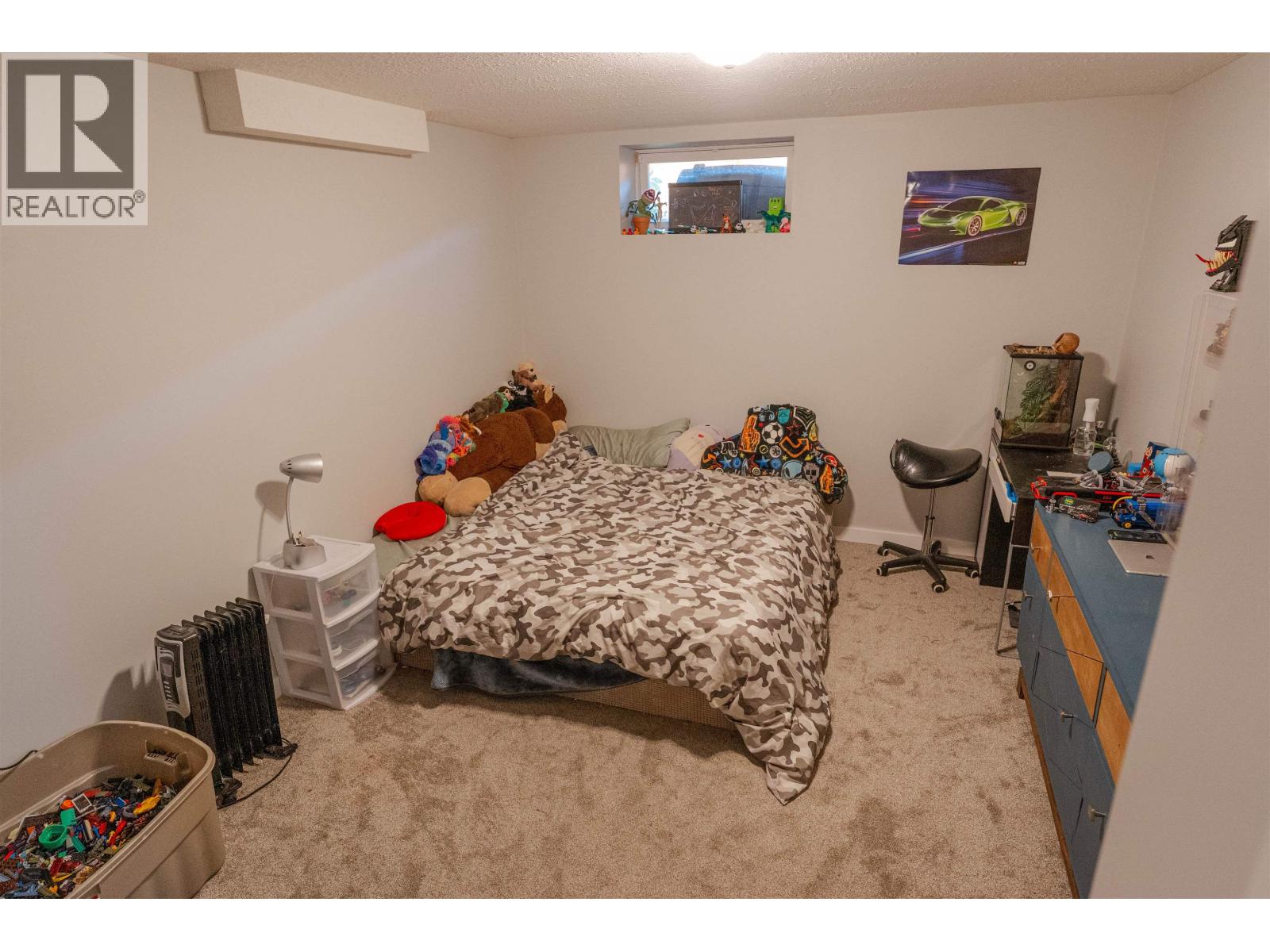 Photo 18 of 8723 109 Avenue, Fort St John BC