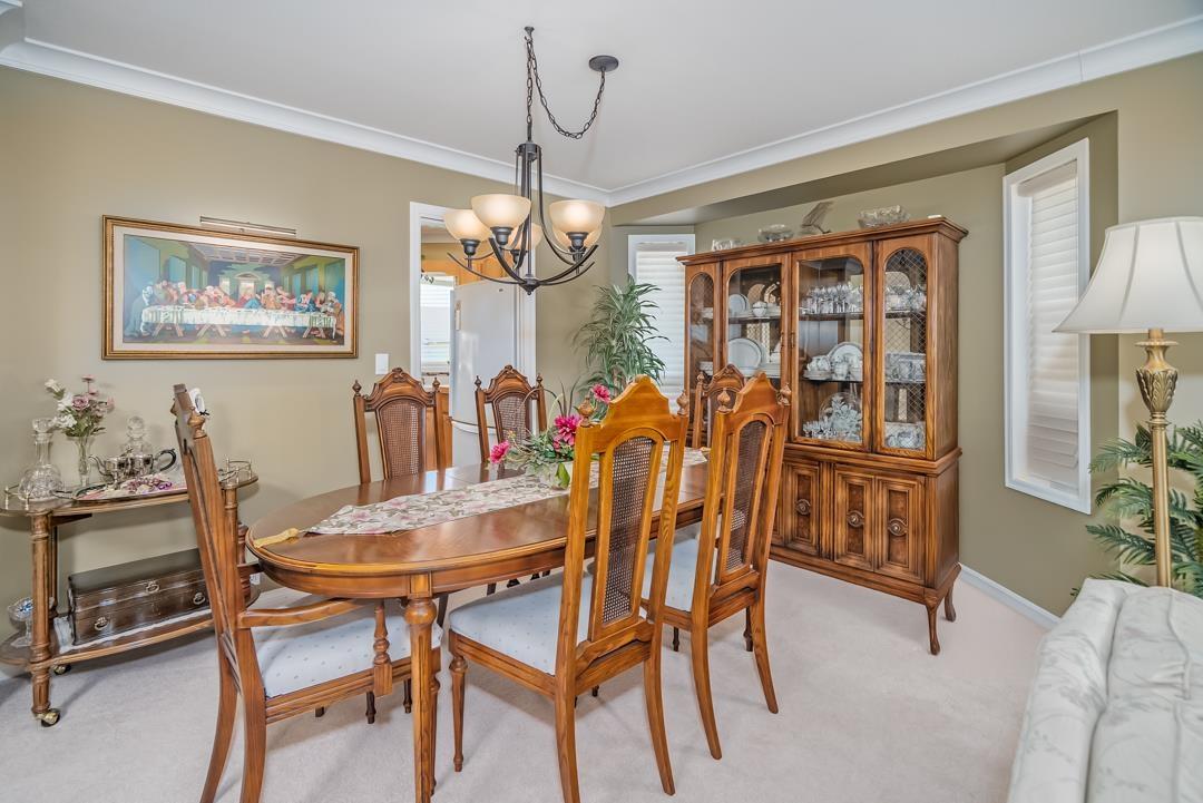 Photo 19 of 70 31406 Upper Maclure Road, Abbotsford BC