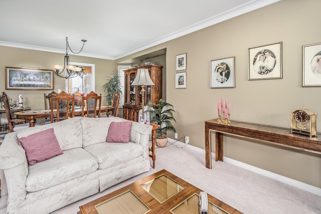 Photo 5 of 70 31406 Upper Maclure Road, Abbotsford BC