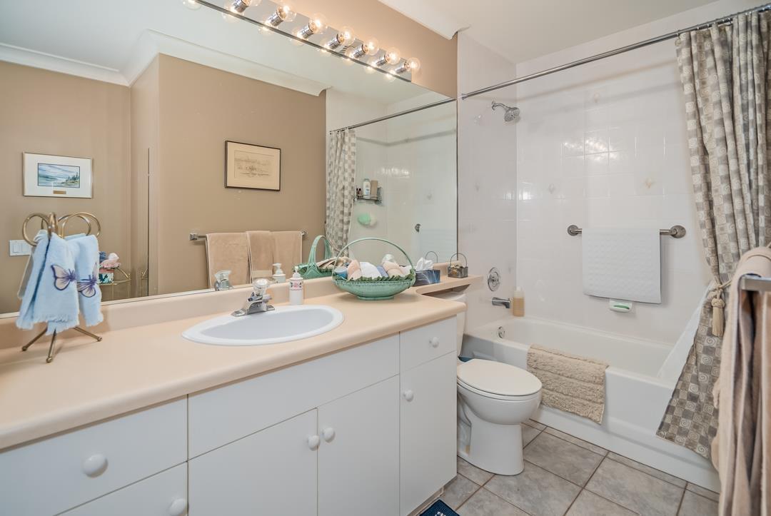 Photo 15 of 70 31406 Upper Maclure Road, Abbotsford BC
