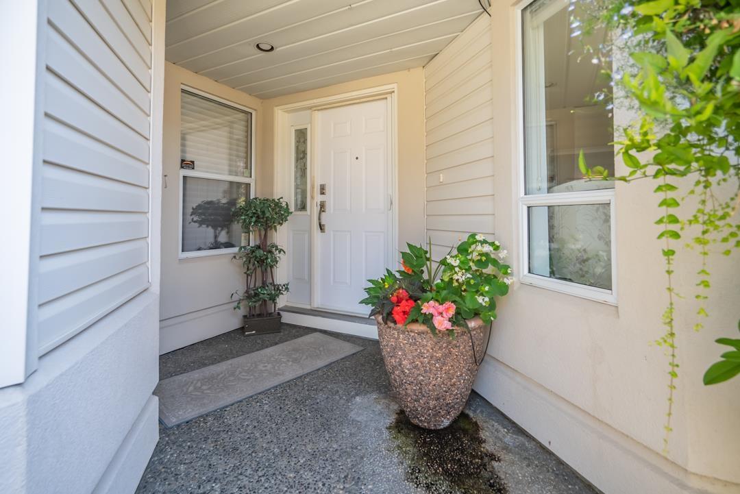 Photo 22 of 70 31406 Upper Maclure Road, Abbotsford BC