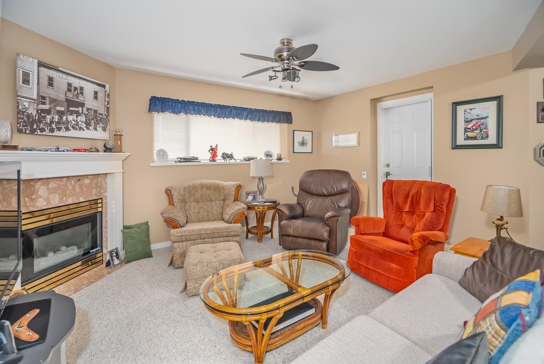 Photo 31 of 70 31406 Upper Maclure Road, Abbotsford BC