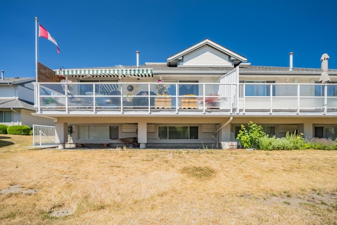 Photo 16 of 70 31406 Upper Maclure Road, Abbotsford BC