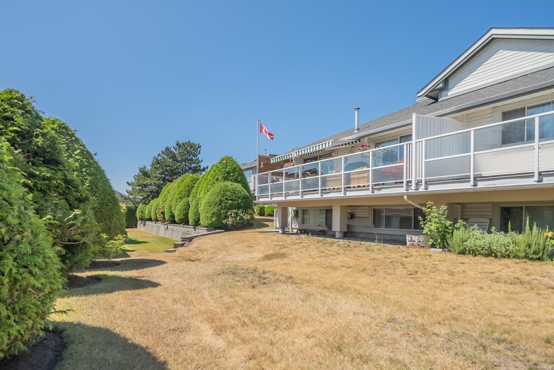 Photo 1 of 70 31406 Upper Maclure Road, Abbotsford BC
