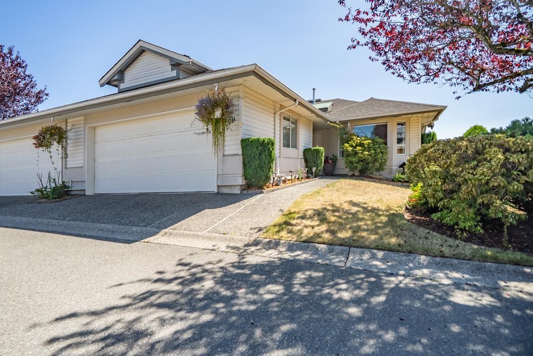 Photo 13 of 70 31406 Upper Maclure Road, Abbotsford BC