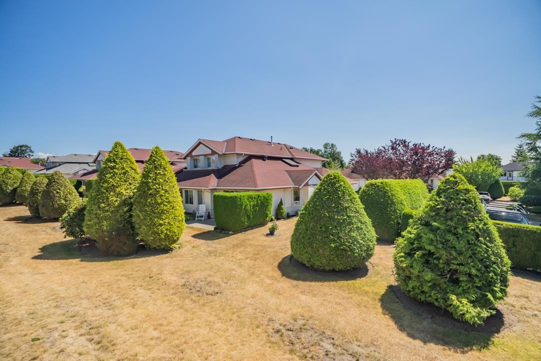 Photo 3 of 70 31406 Upper Maclure Road, Abbotsford BC