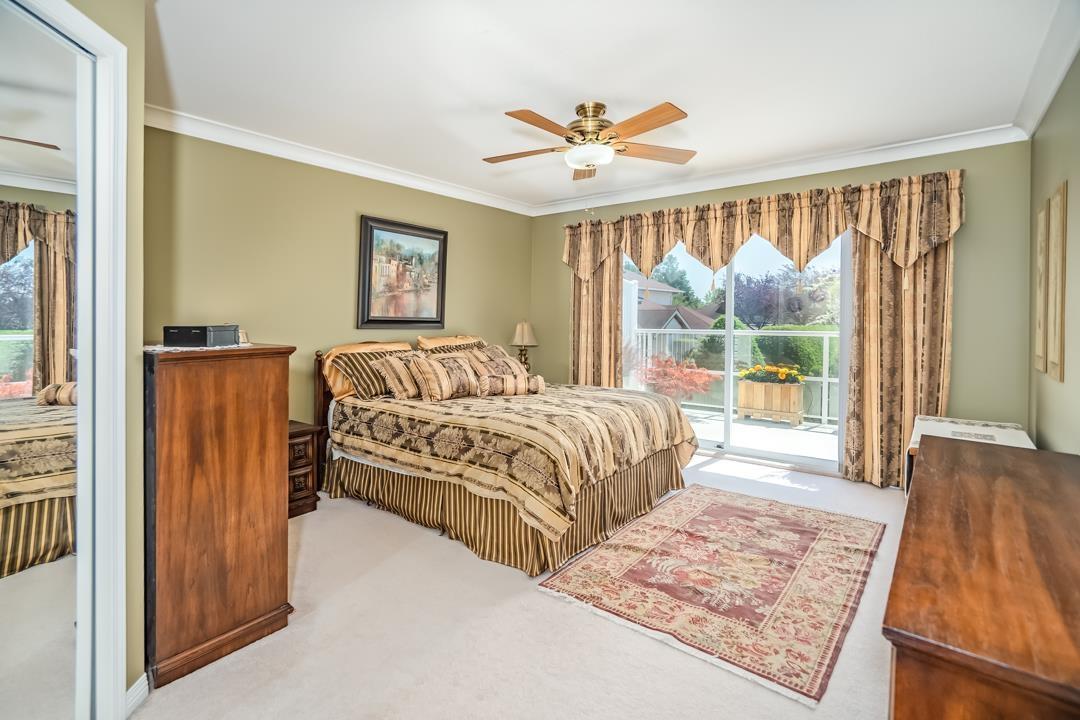 Photo 12 of 70 31406 Upper Maclure Road, Abbotsford BC
